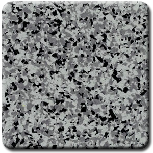 Granite 1/4 Full Spread