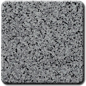 Granite 1/8 Full Spread